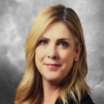 Lori Mollo